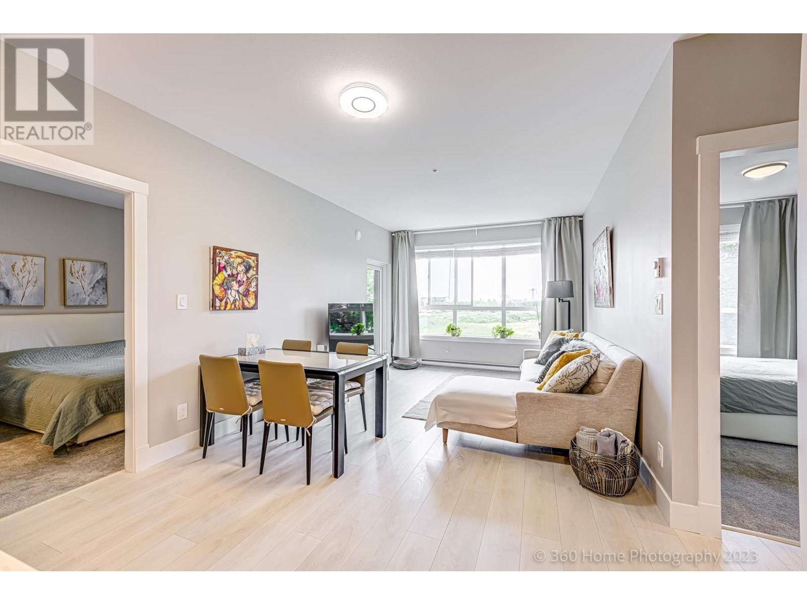 223 4690 Hawk Lane, Tsawwassen, British Columbia  V4M 0C4 - Photo 12 - R3013912