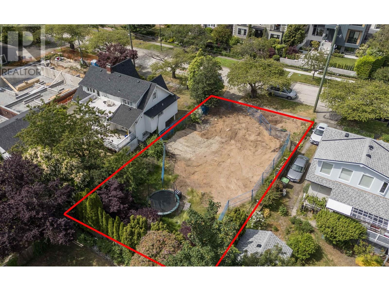 3540 W 39th Avenue, Vancouver, British Columbia  V6N 3A5 - Photo 8 - R3013300
