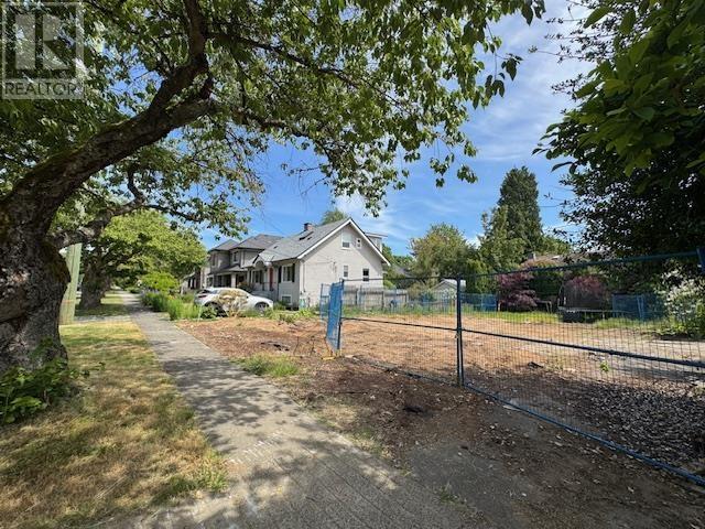 3540 W 39th Avenue, Vancouver, British Columbia  V6N 3A5 - Photo 7 - R3013300