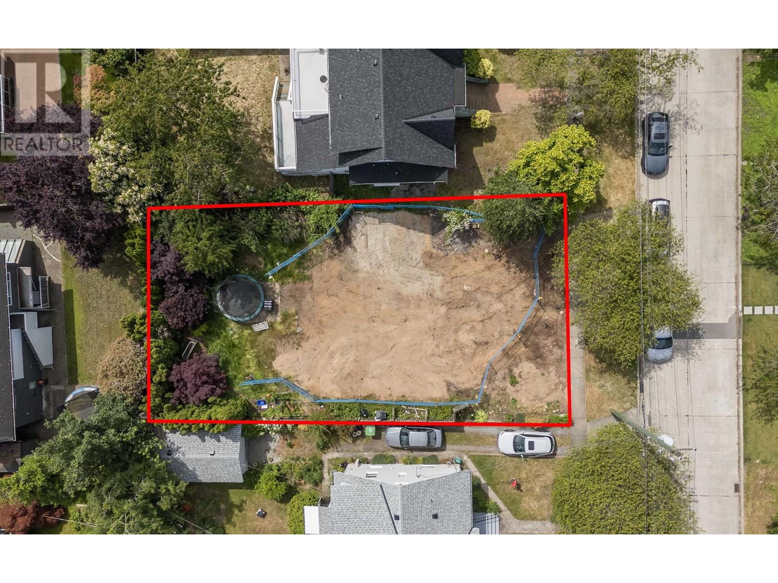 3540 W 39th Avenue, Vancouver, British Columbia  V6N 3A5 - Photo 6 - R3013300