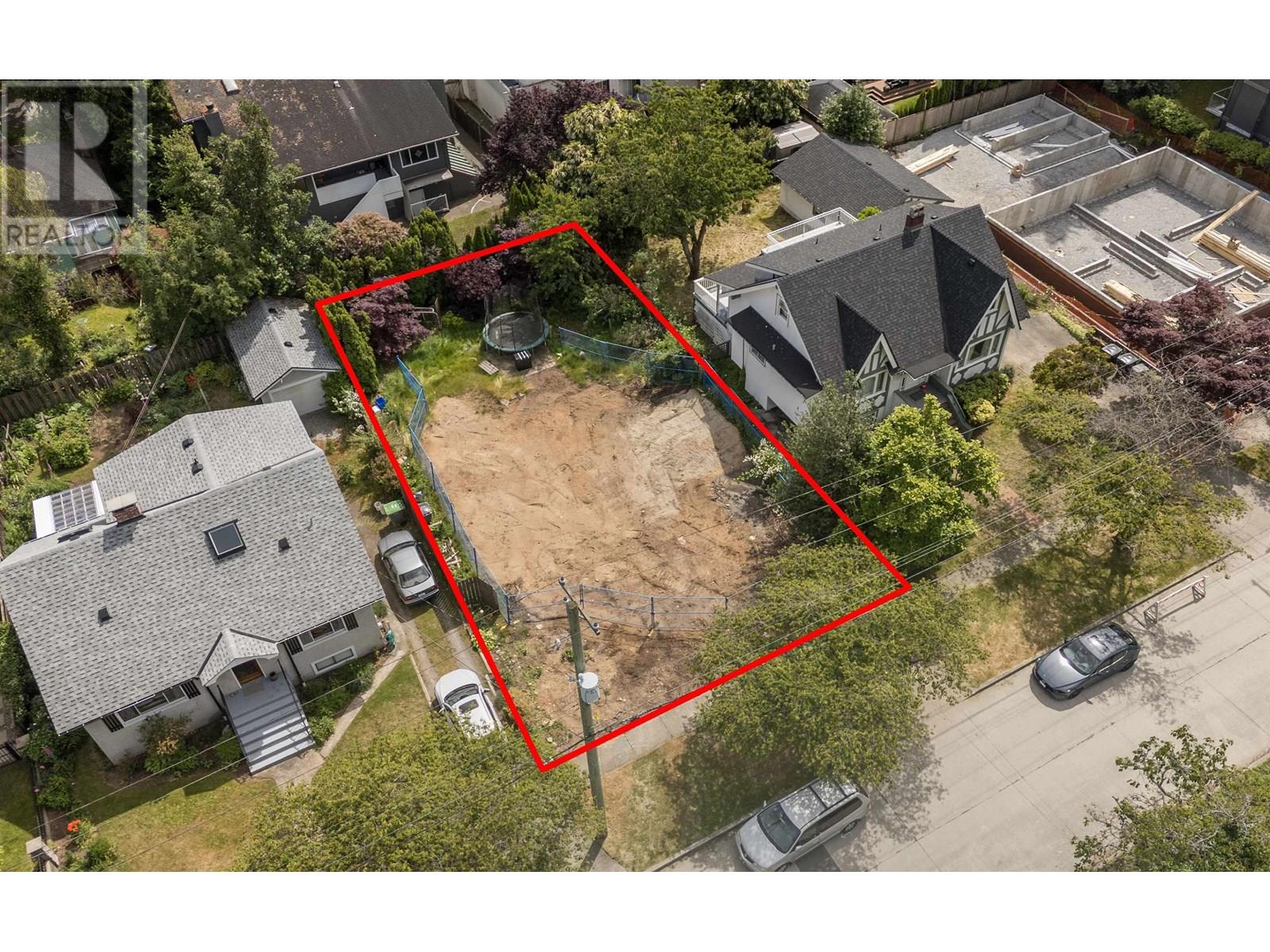 3540 W 39th Avenue, Vancouver, British Columbia  V6N 3A5 - Photo 5 - R3013300
