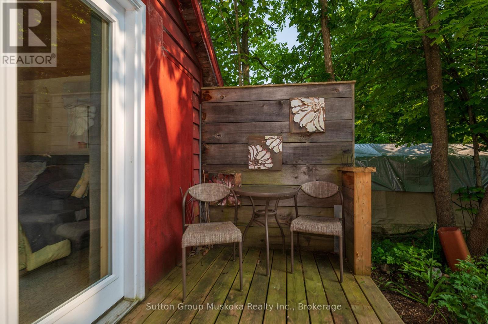 254 Brunel Road, Huntsville, Ontario P1H 1R6 - Photo 46 - X12208841