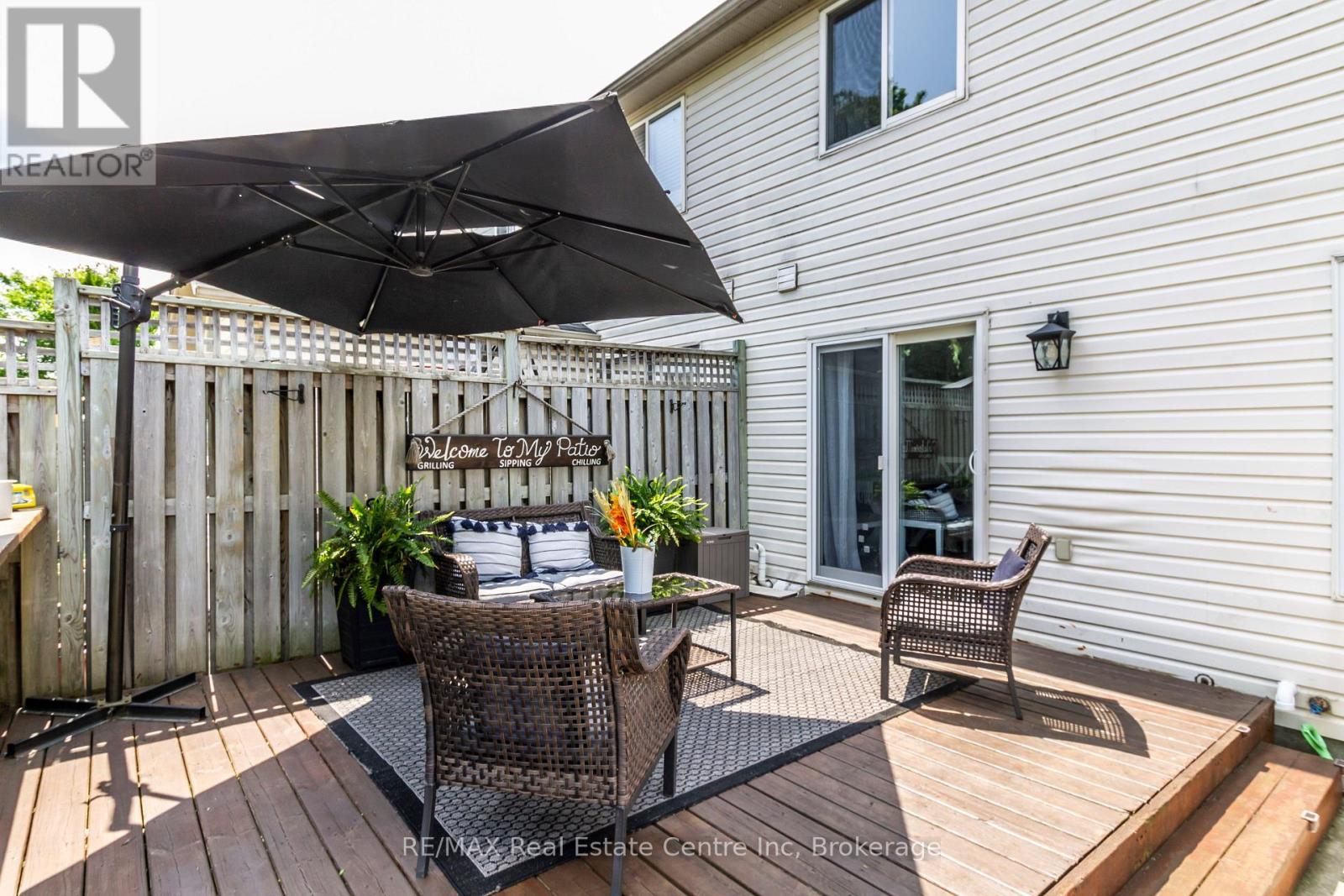 37 Swift Crescent, Guelph, Ontario  N1E 7J3 - Photo 21 - X12194230