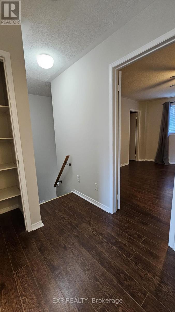 4 - 5950 Glen Erin Drive, Mississauga, Ontario  L5M 6J1 - Photo 10 - W12211246