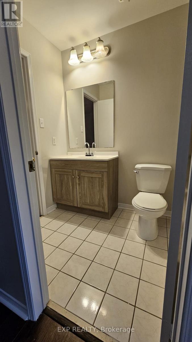 4 - 5950 Glen Erin Drive, Mississauga, Ontario  L5M 6J1 - Photo 11 - W12211246