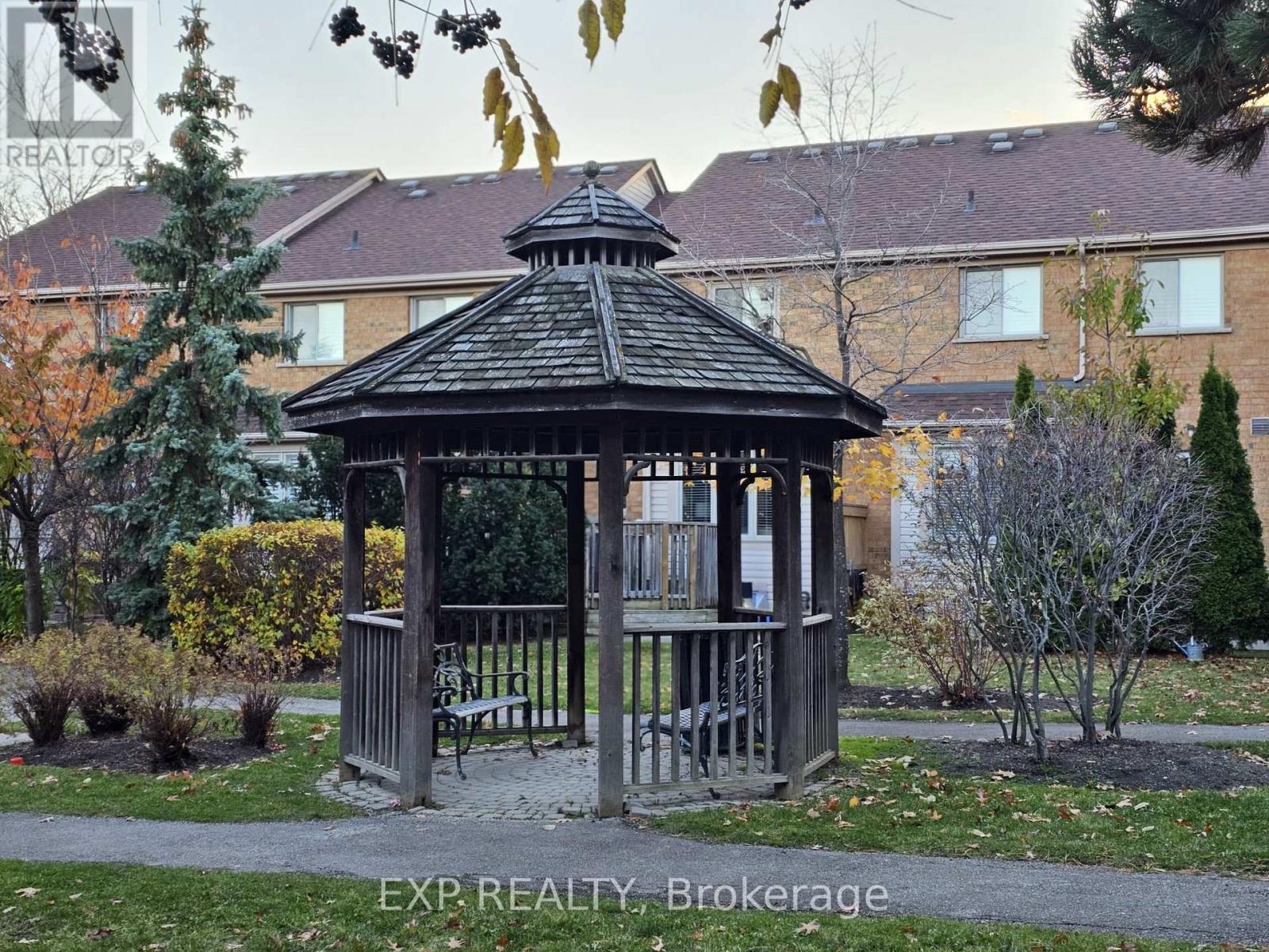 4 - 5950 Glen Erin Drive, Mississauga, Ontario  L5M 6J1 - Photo 14 - W12211246