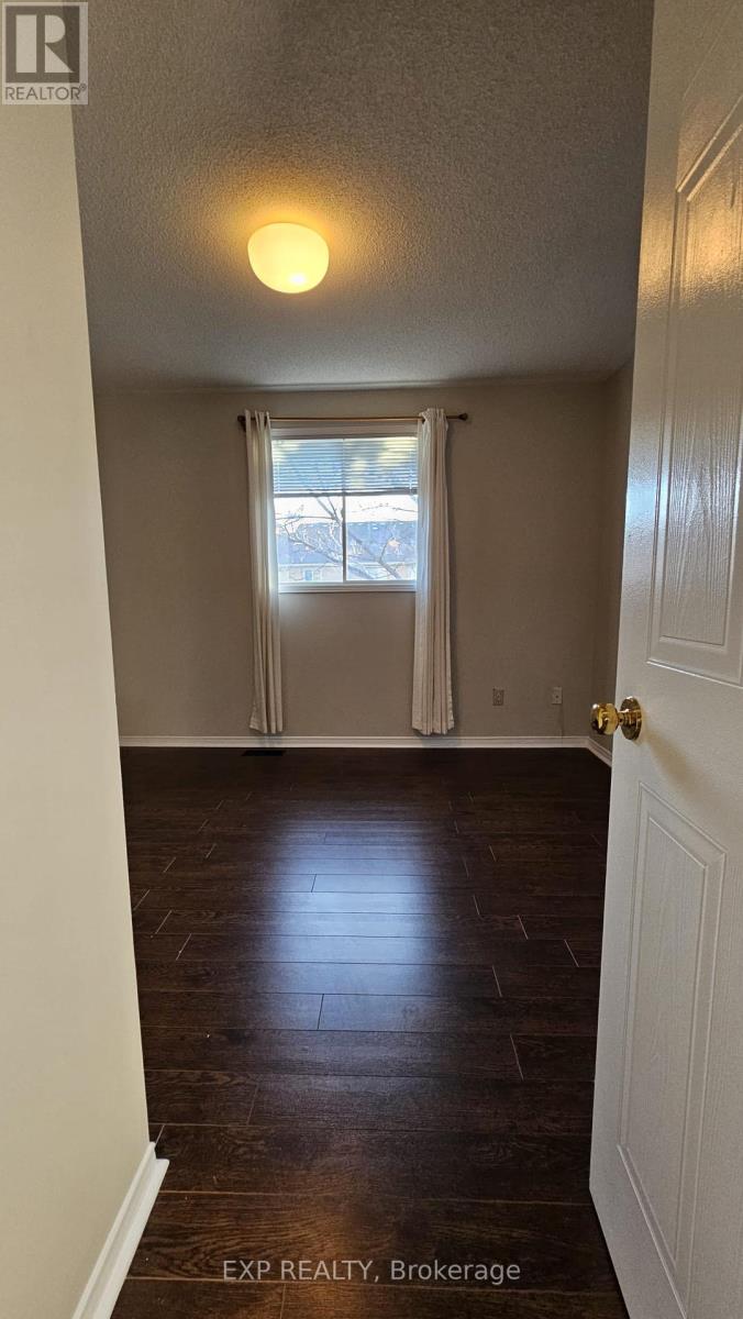 4 - 5950 Glen Erin Drive, Mississauga, Ontario  L5M 6J1 - Photo 9 - W12211246