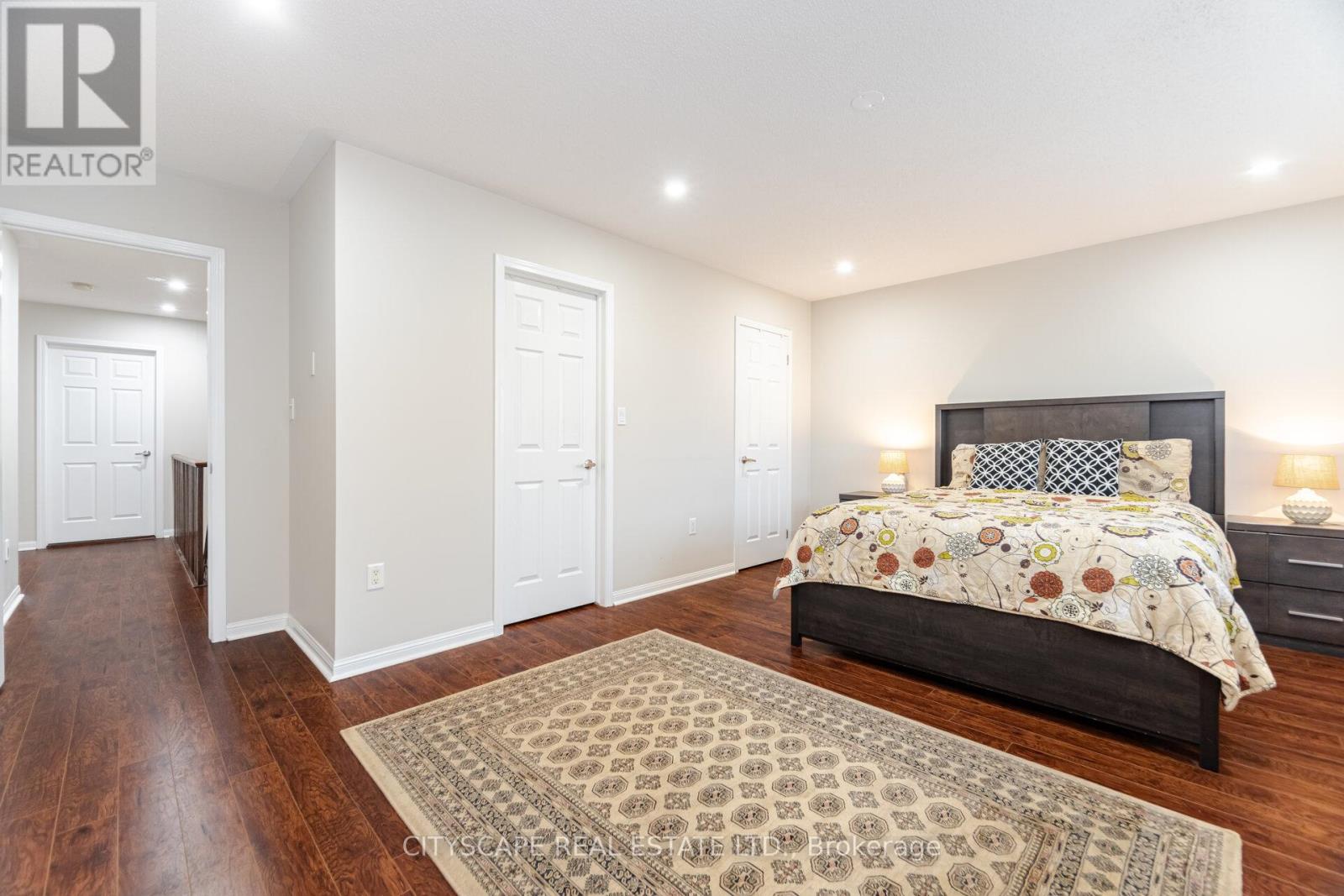170 FENNAMORE TERRACE, Milton, Ontario