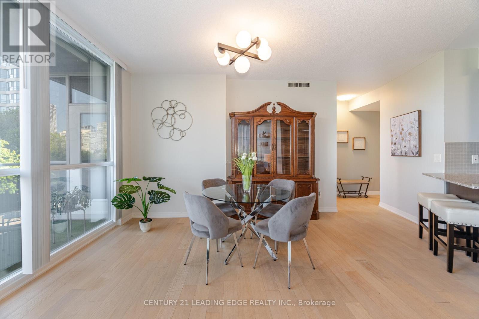 201 - 223 Webb Drive S, Mississauga (City Centre), Ontario  L5B 0E8 - Photo 16 - W12211270
