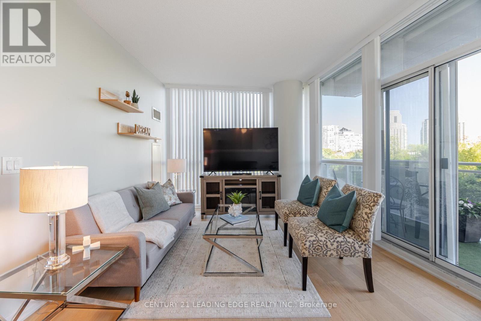 201 - 223 Webb Drive S, Mississauga (City Centre), Ontario  L5B 0E8 - Photo 18 - W12211270