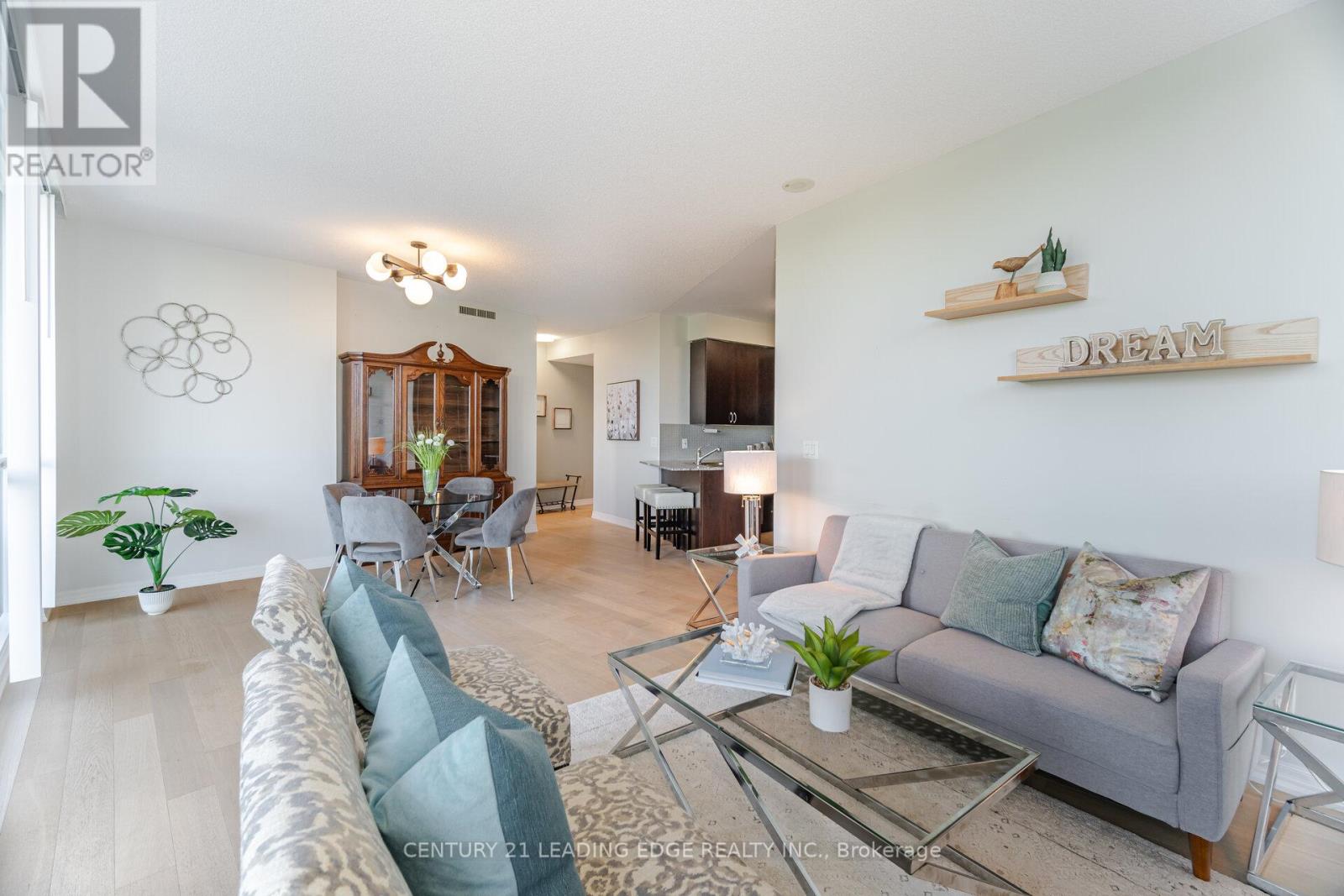201 - 223 Webb Drive S, Mississauga (City Centre), Ontario  L5B 0E8 - Photo 19 - W12211270