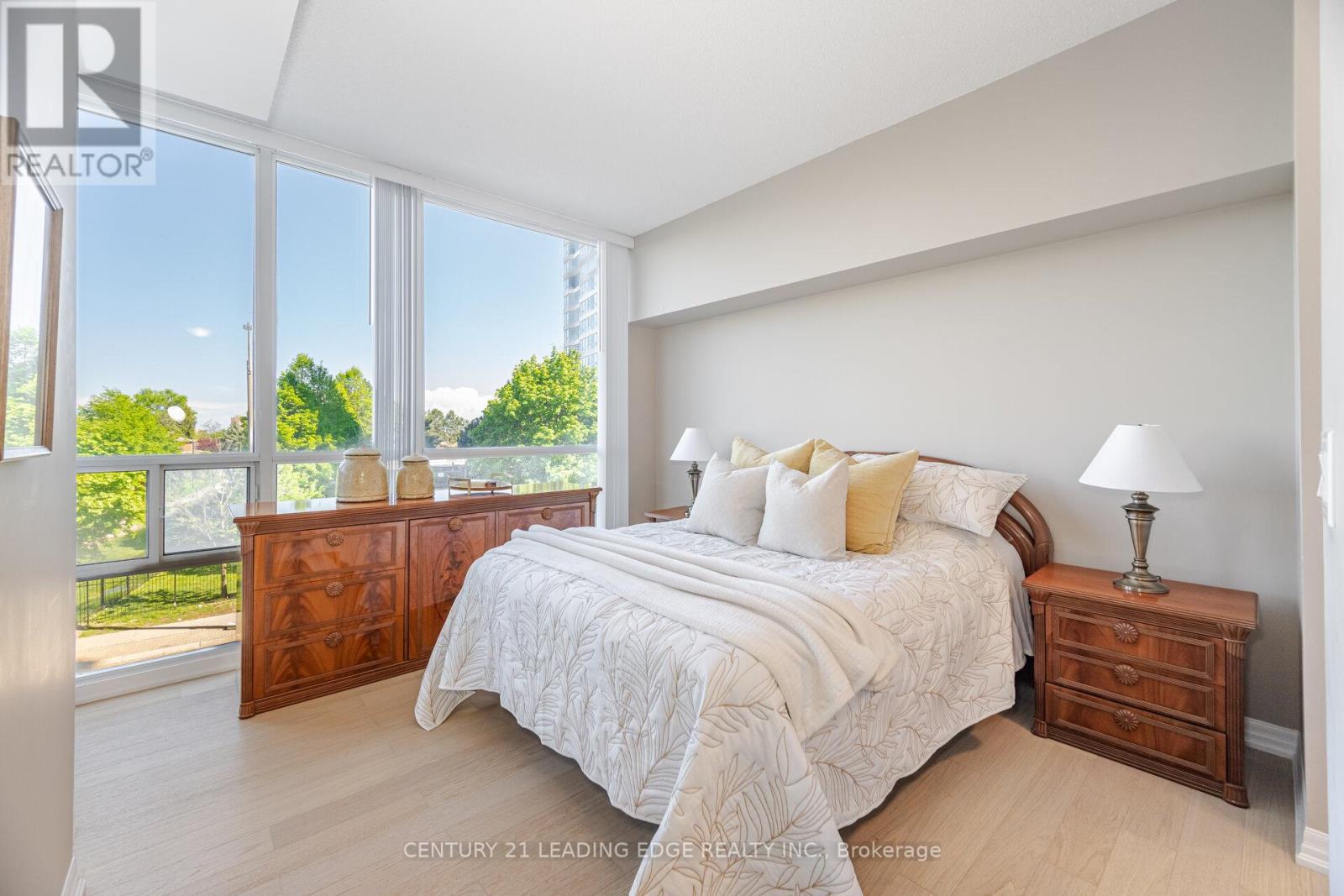 201 - 223 Webb Drive S, Mississauga (City Centre), Ontario  L5B 0E8 - Photo 20 - W12211270