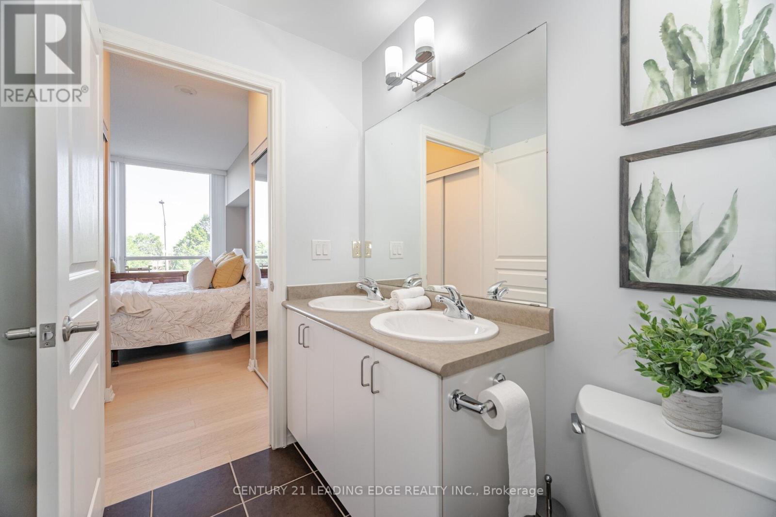 201 - 223 Webb Drive S, Mississauga (City Centre), Ontario  L5B 0E8 - Photo 24 - W12211270