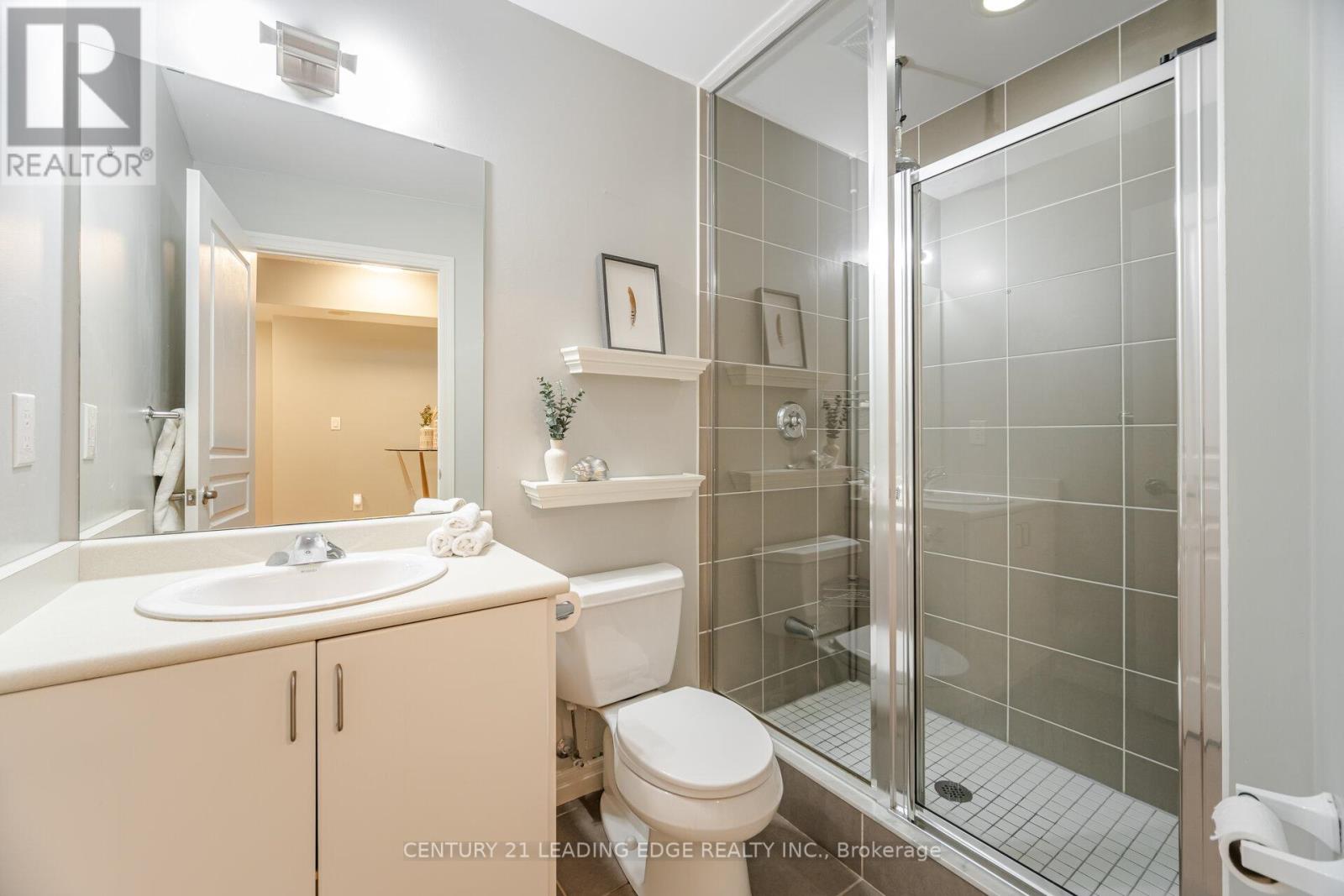 201 - 223 Webb Drive S, Mississauga (City Centre), Ontario  L5B 0E8 - Photo 27 - W12211270