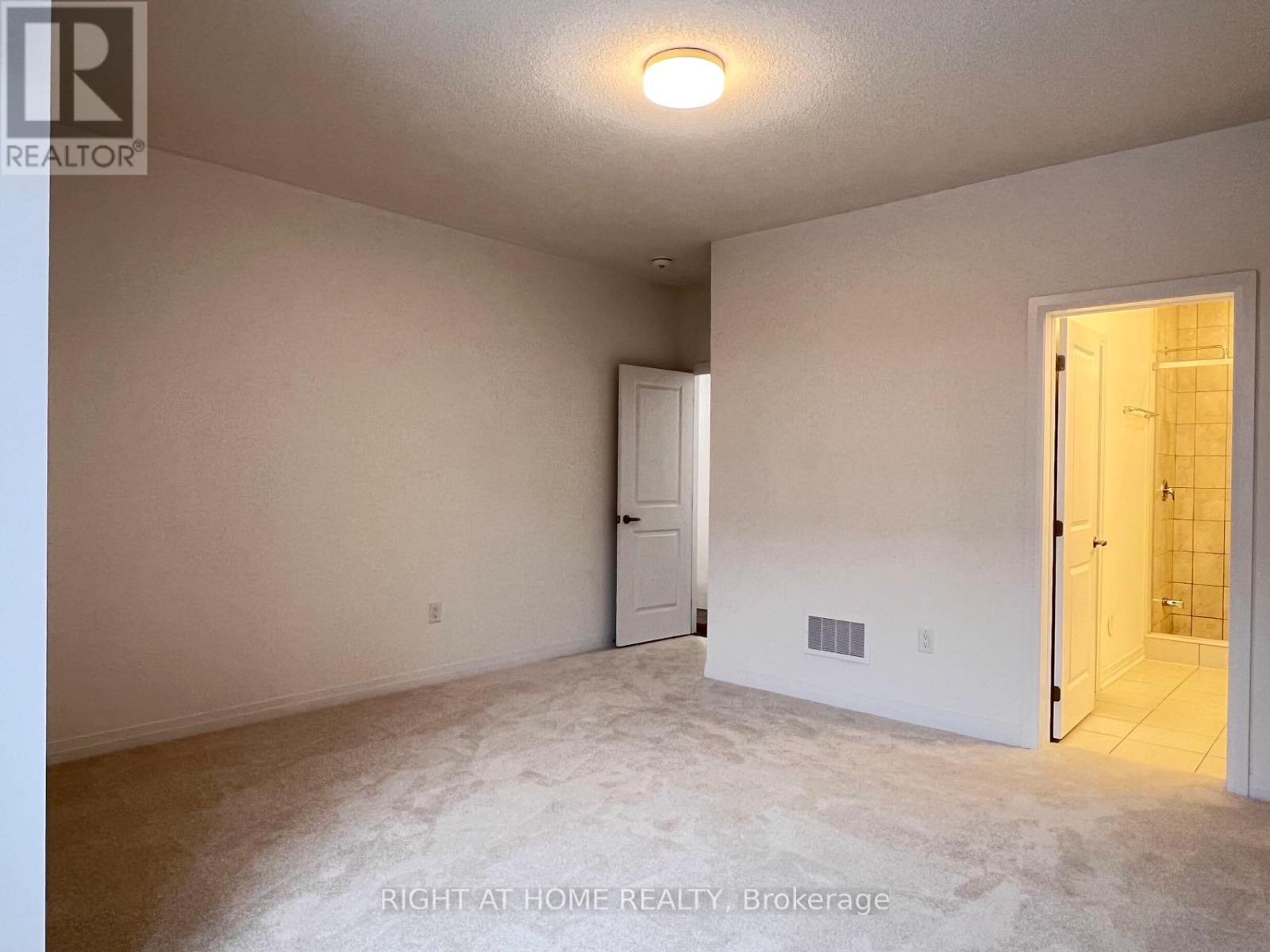 3278 Sixth Line, Oakville (Go Glenorchy), Ontario  L6M 5S8 - Photo 10 - W12211271