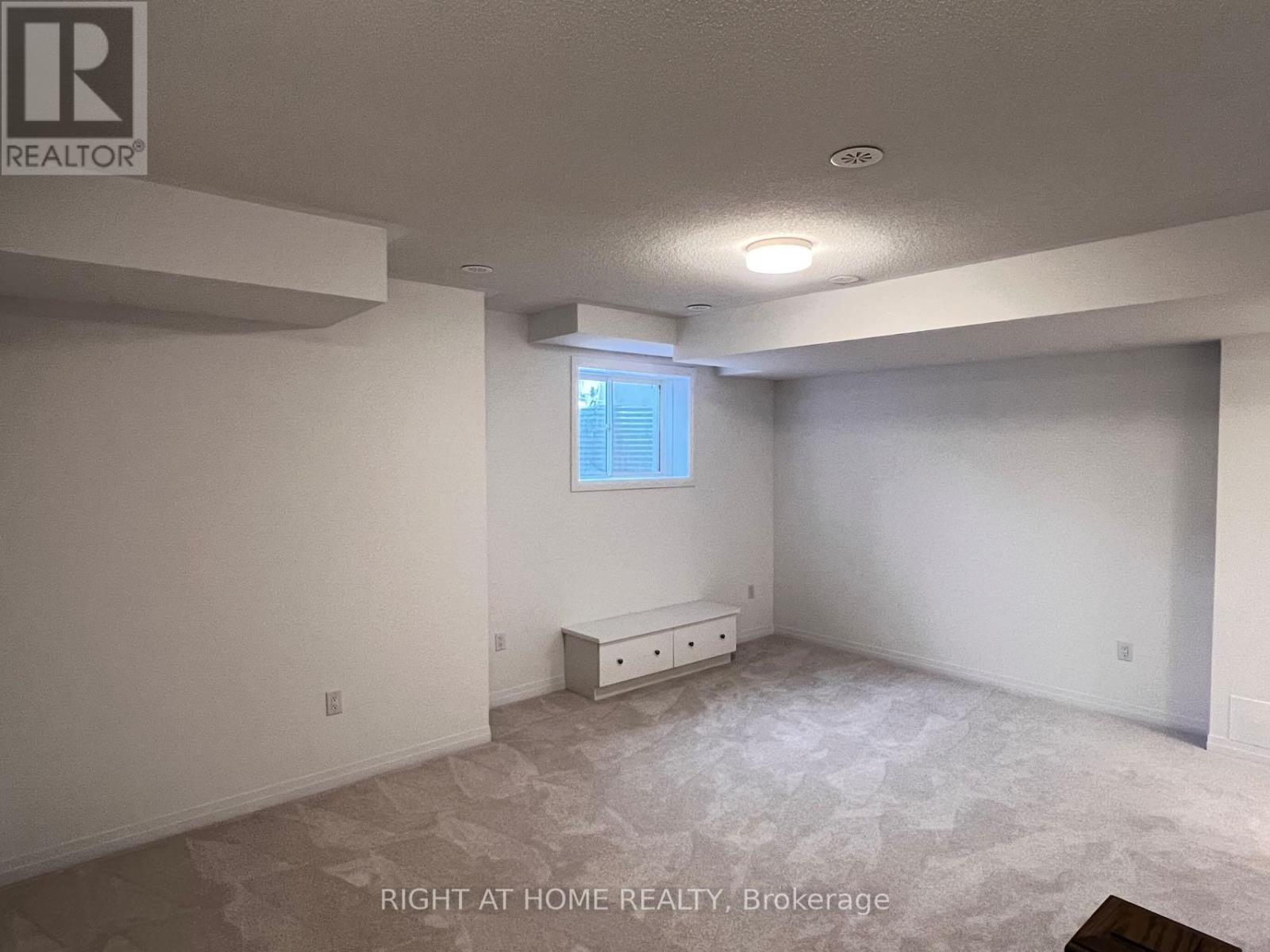 3278 Sixth Line, Oakville (Go Glenorchy), Ontario  L6M 5S8 - Photo 23 - W12211271