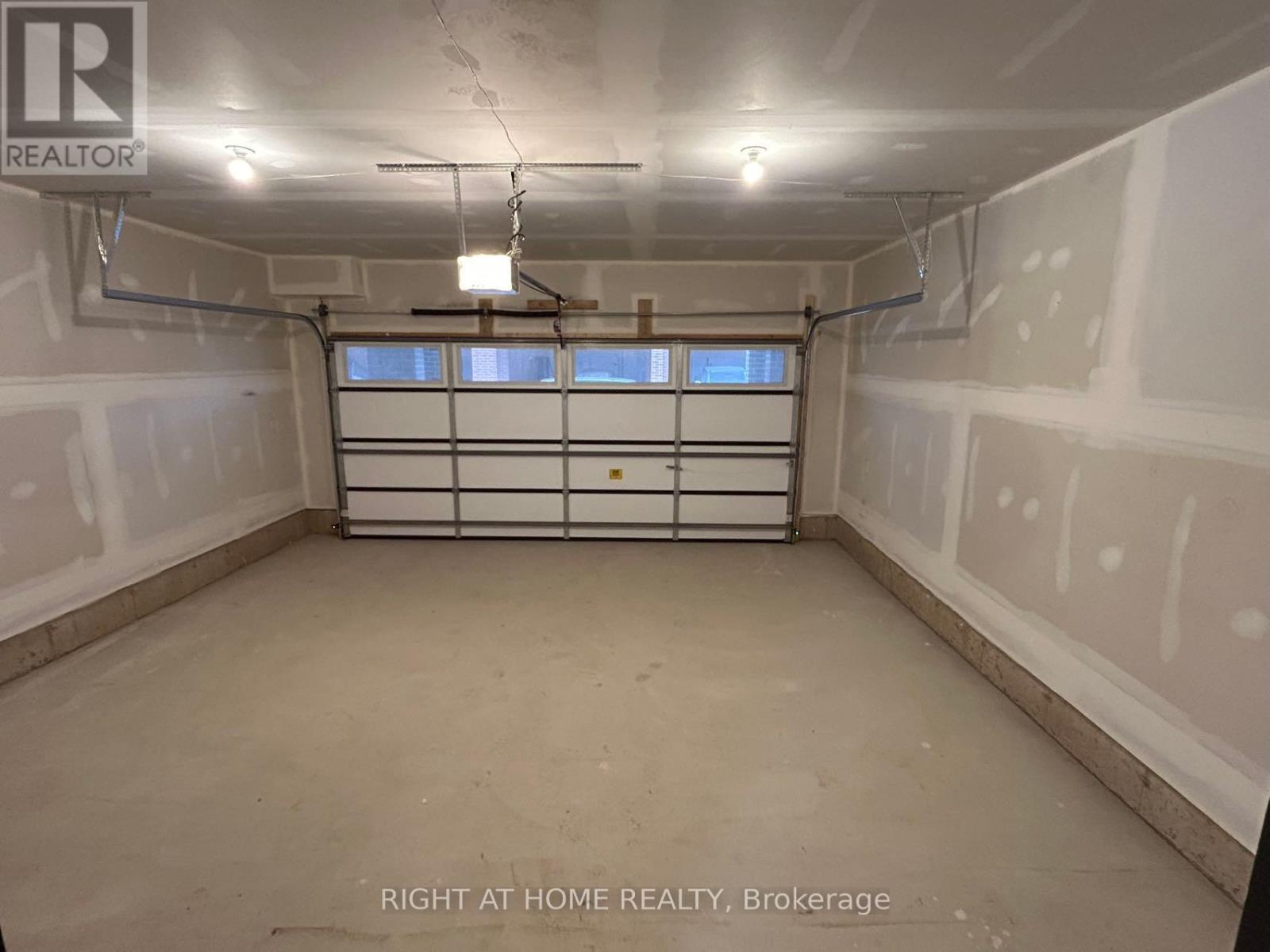 3278 Sixth Line, Oakville (Go Glenorchy), Ontario  L6M 5S8 - Photo 25 - W12211271