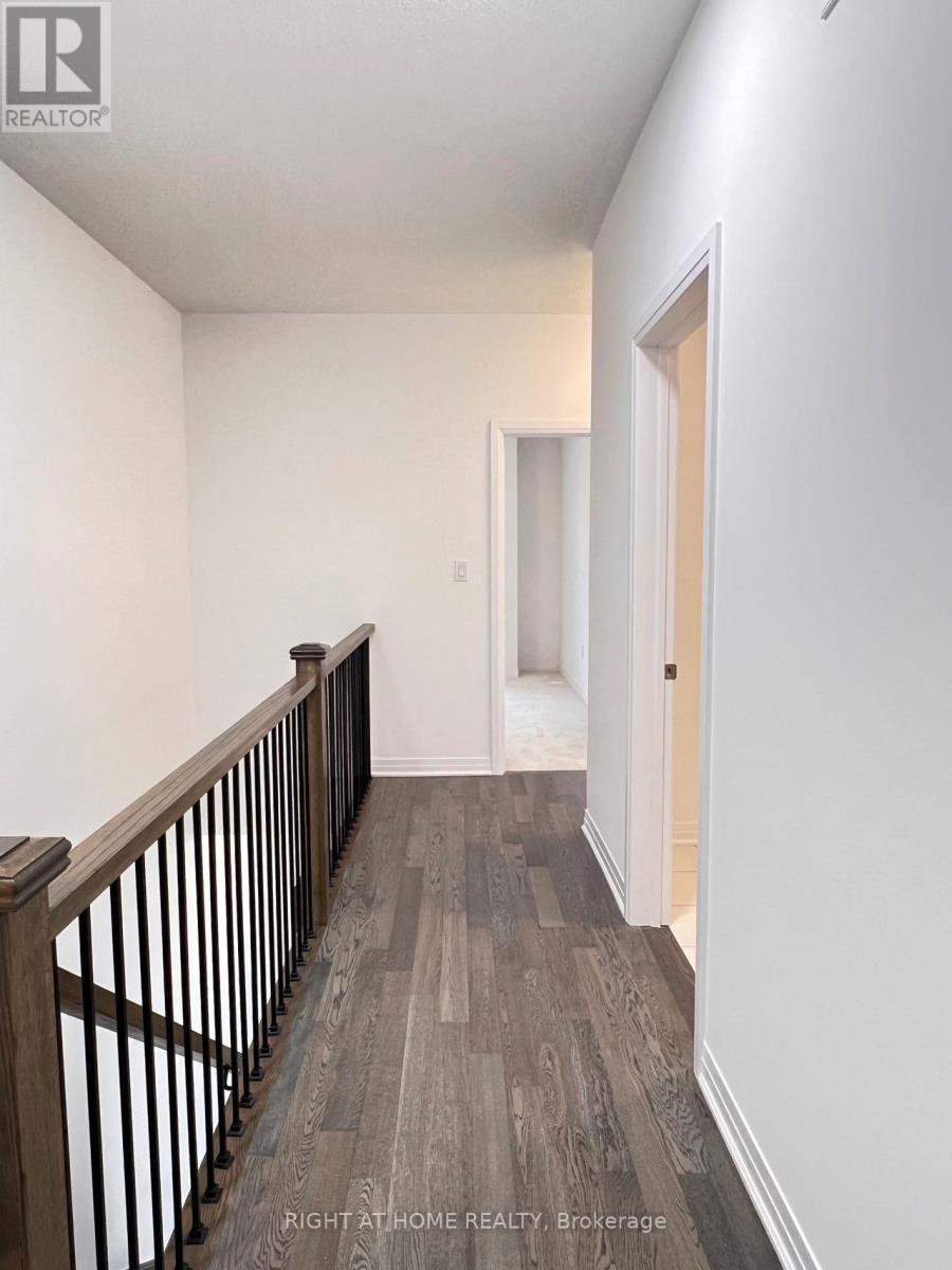 3278 Sixth Line, Oakville (Go Glenorchy), Ontario  L6M 5S8 - Photo 8 - W12211271