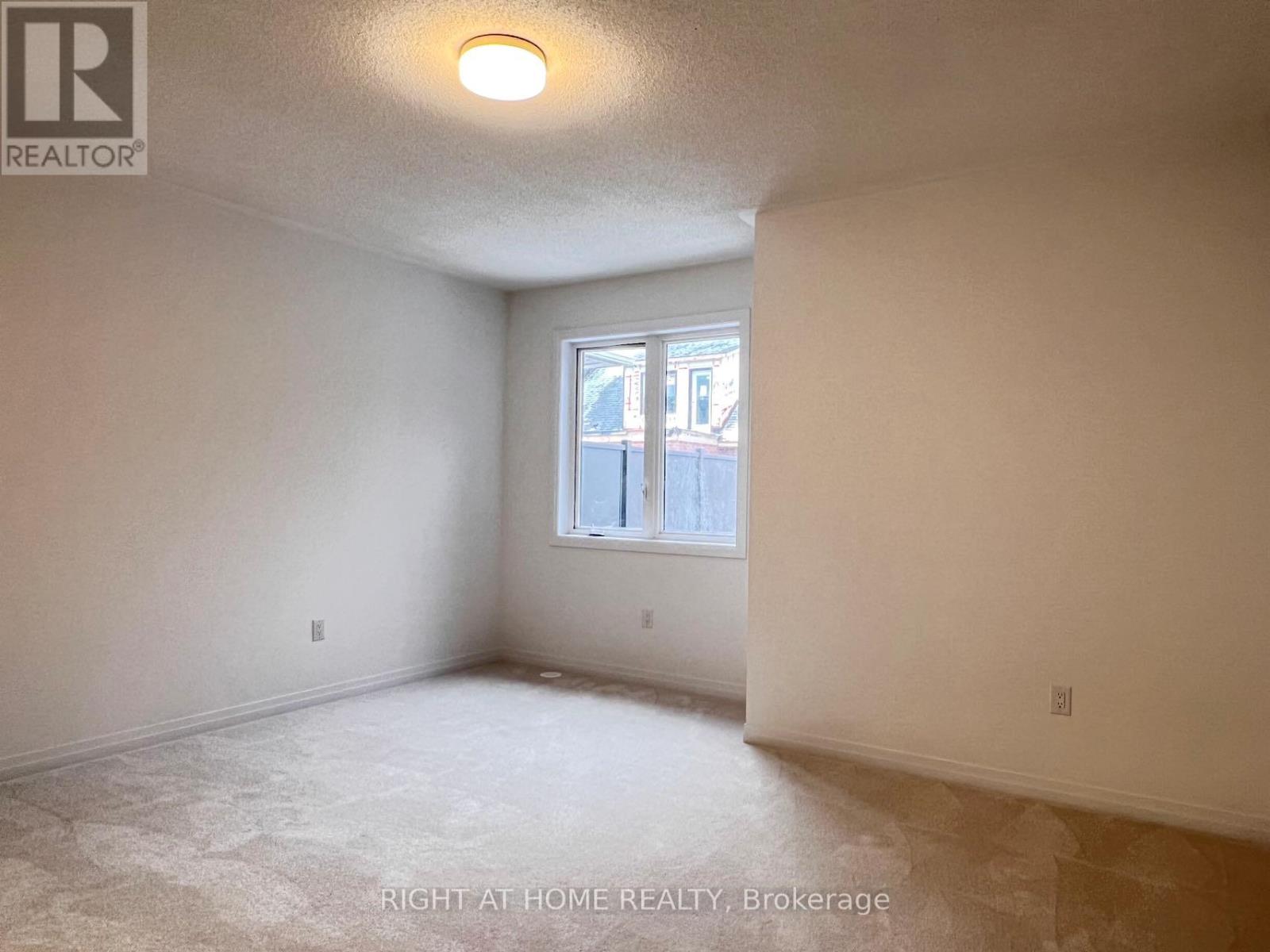 3278 Sixth Line, Oakville (Go Glenorchy), Ontario  L6M 5S8 - Photo 9 - W12211271
