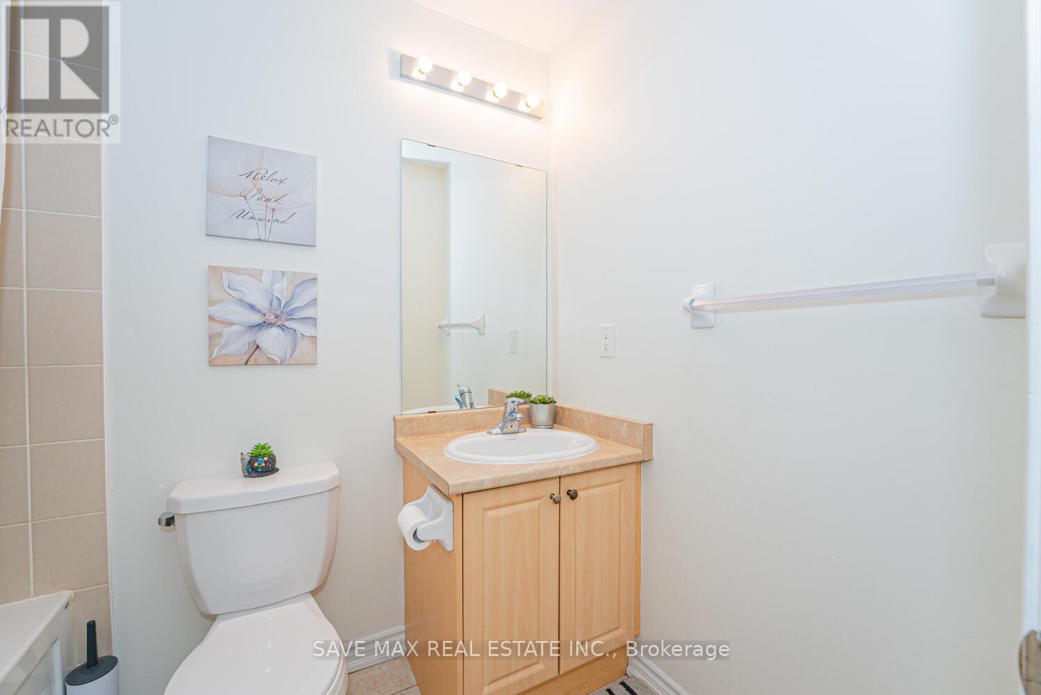 80 New Pines Trail, Brampton (Heart Lake), Ontario  L6Z 0B4 - Photo 42 - W12211273