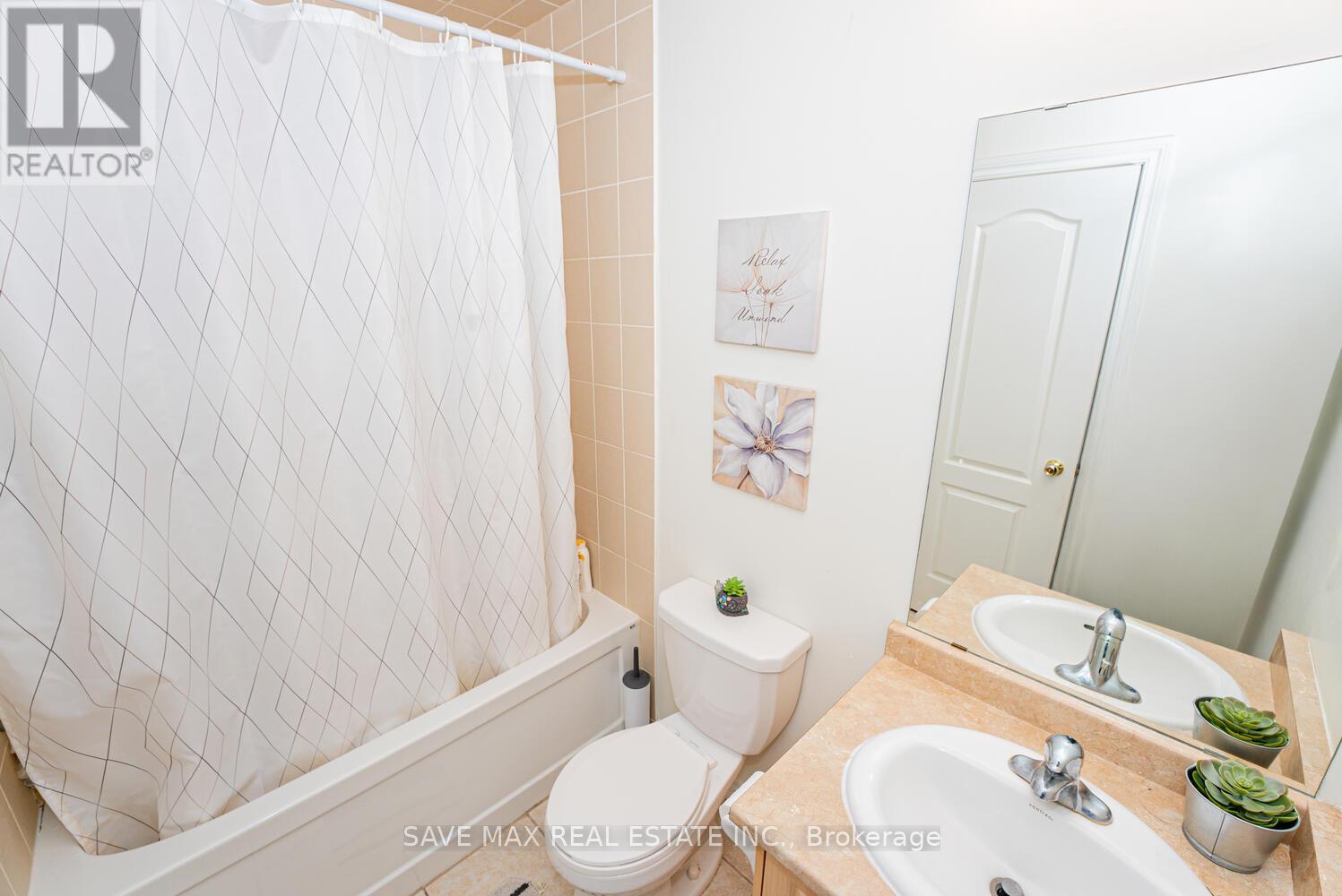 80 New Pines Trail, Brampton (Heart Lake), Ontario  L6Z 0B4 - Photo 43 - W12211273