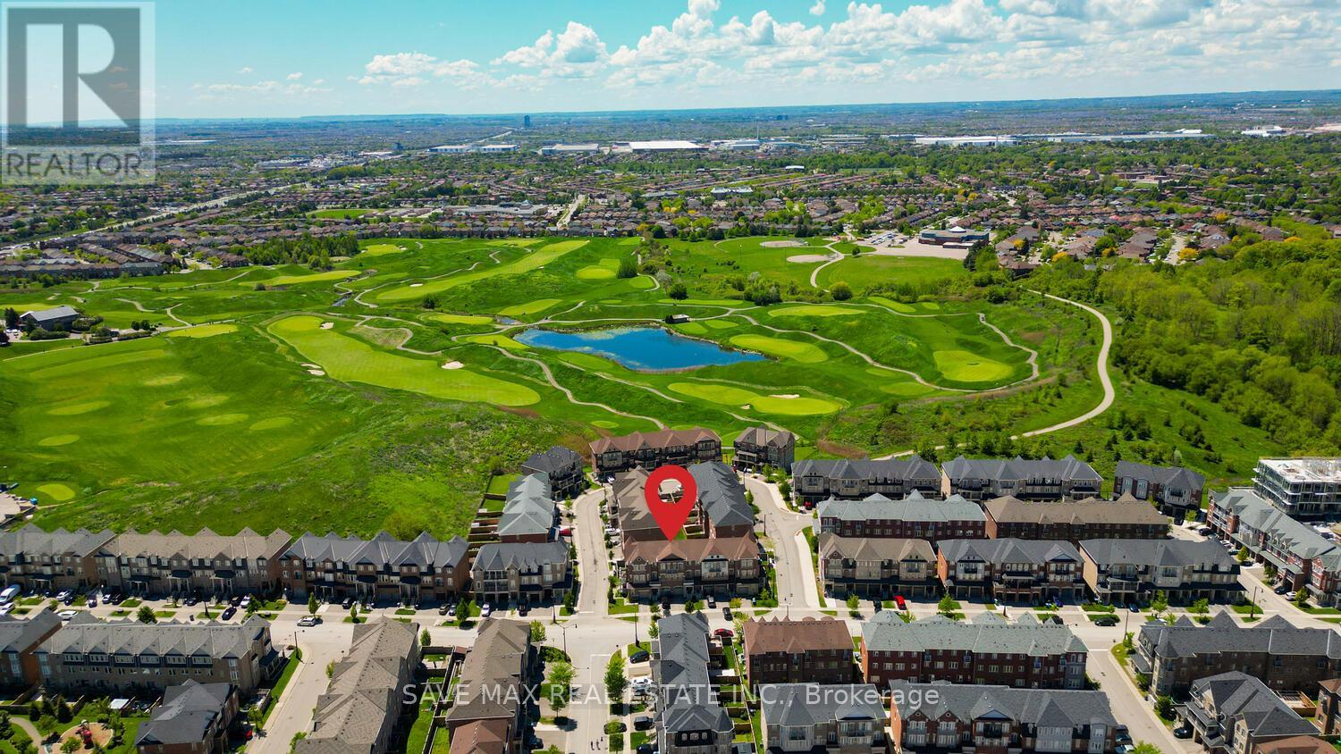 80 New Pines Trail, Brampton (Heart Lake), Ontario  L6Z 0B4 - Photo 6 - W12211273