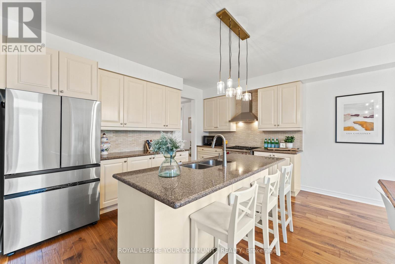 29 Paisley Green Avenue, Caledon, Ontario  L7C 3R8 - Photo 14 - W12211276