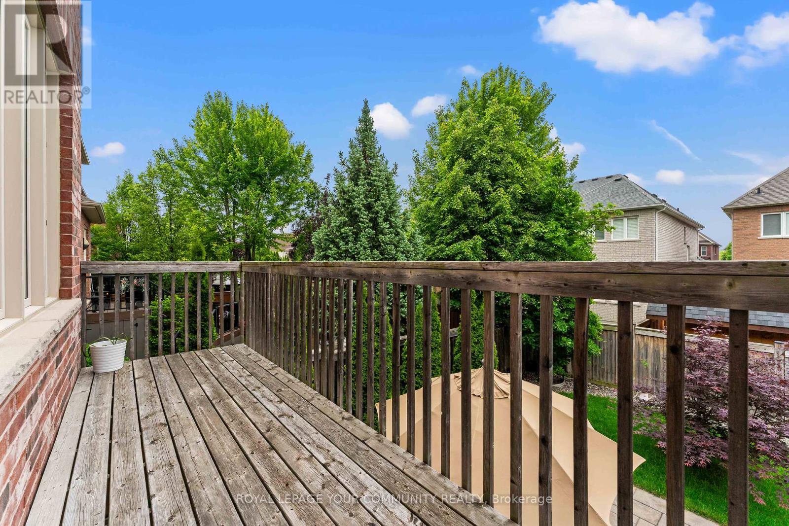 29 Paisley Green Avenue, Caledon, Ontario  L7C 3R8 - Photo 20 - W12211276