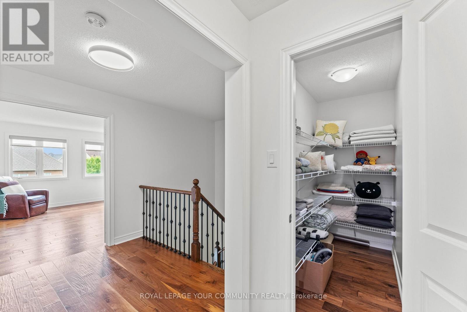 29 Paisley Green Avenue, Caledon, Ontario  L7C 3R8 - Photo 28 - W12211276