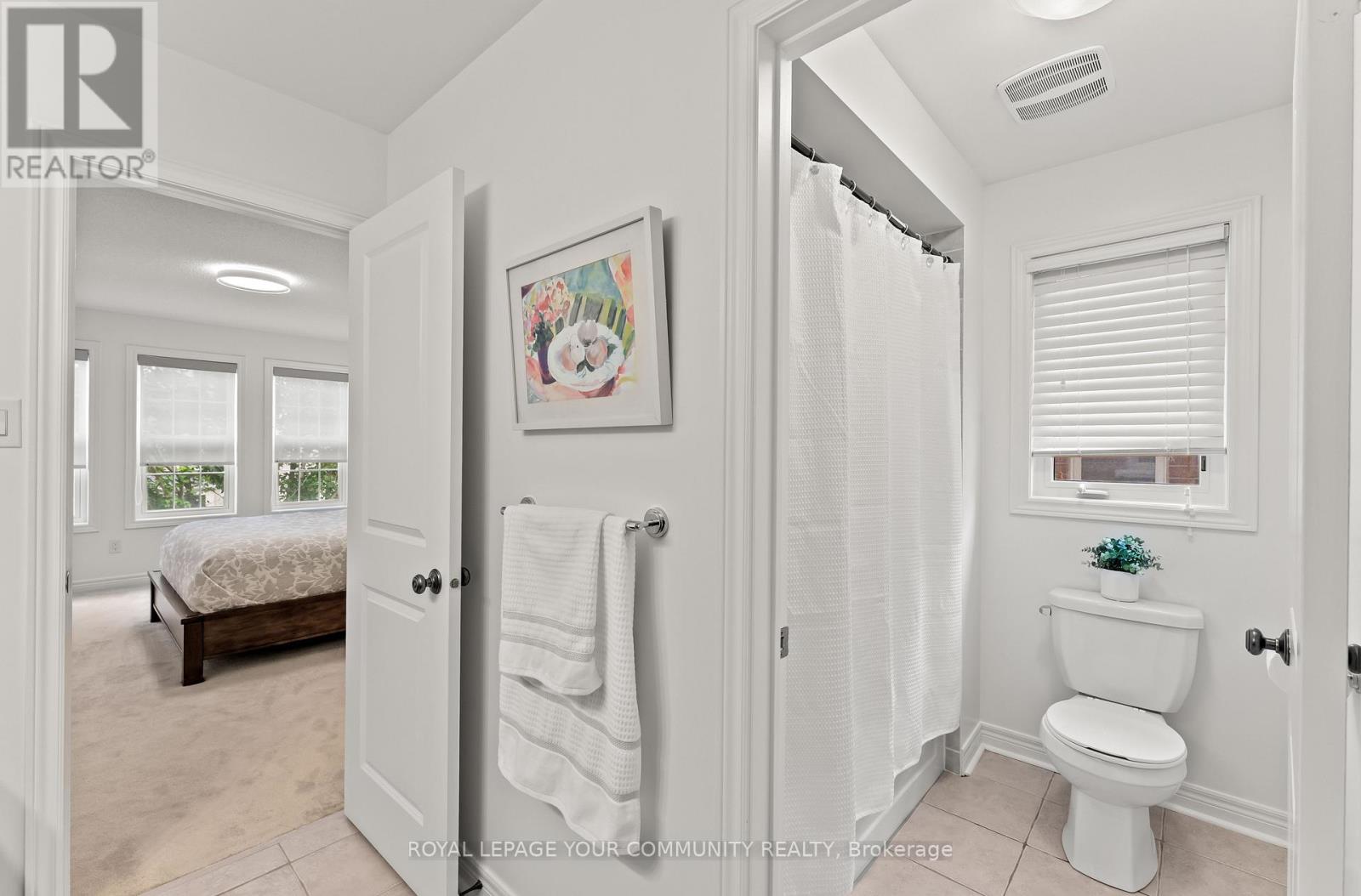 29 Paisley Green Avenue, Caledon, Ontario  L7C 3R8 - Photo 43 - W12211276