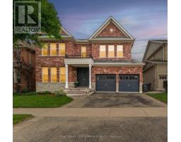 29 PAISLEY GREEN AVENUE, Caledon, Ontario