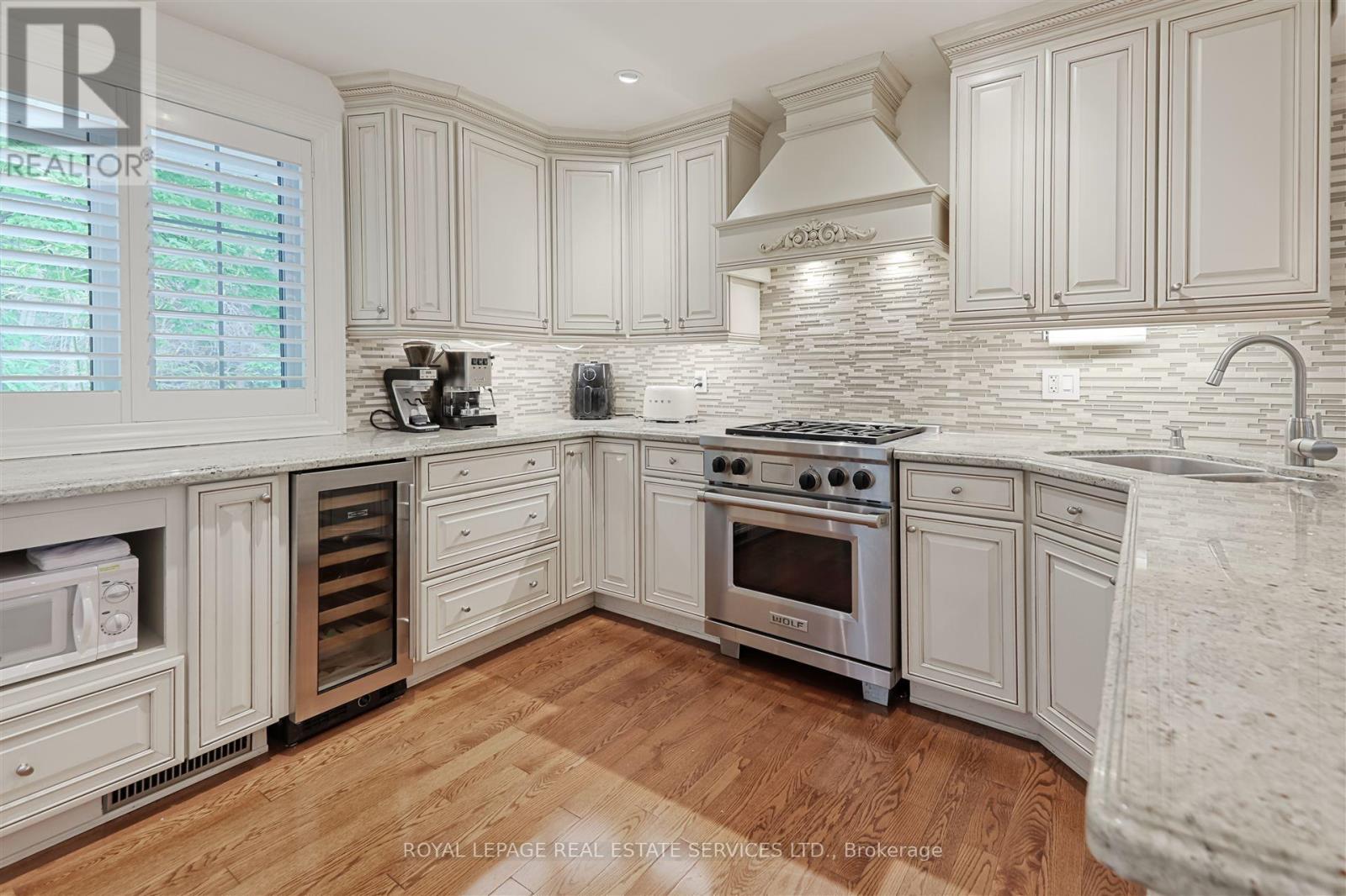 169 Morrison Road, Oakville, Ontario  L6J 4J3 - Photo 14 - W12211292