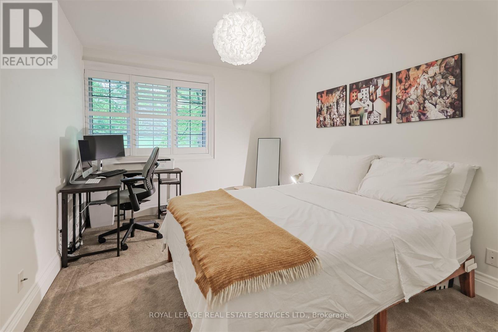 169 Morrison Road, Oakville, Ontario  L6J 4J3 - Photo 18 - W12211292