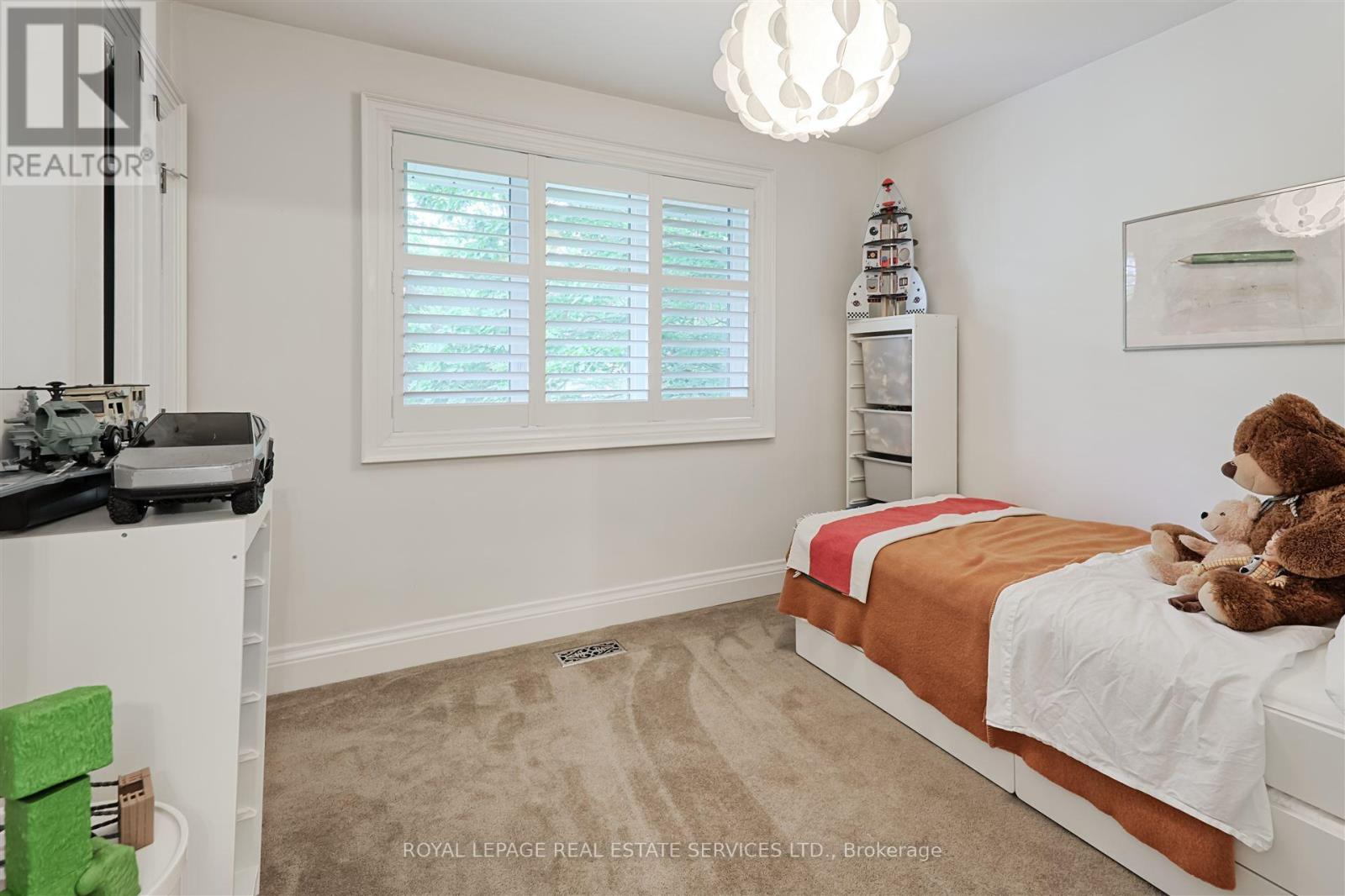 169 Morrison Road, Oakville, Ontario  L6J 4J3 - Photo 19 - W12211292