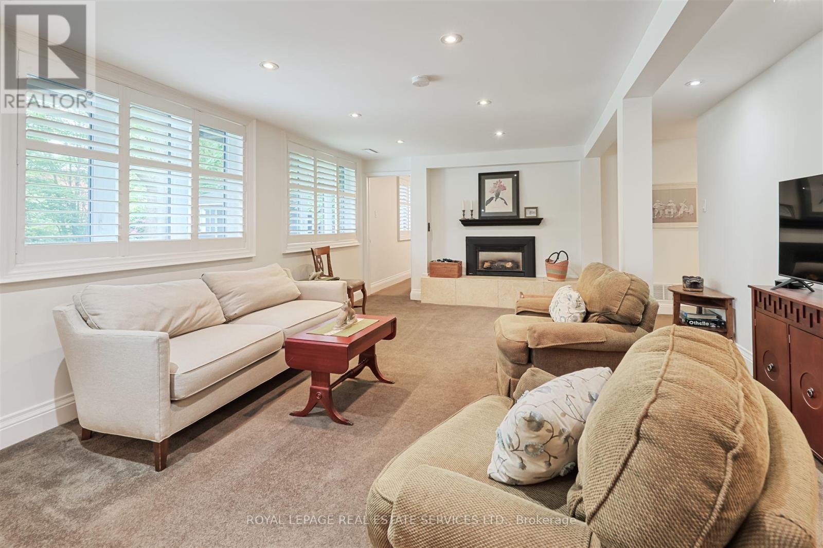 169 Morrison Road, Oakville, Ontario  L6J 4J3 - Photo 23 - W12211292