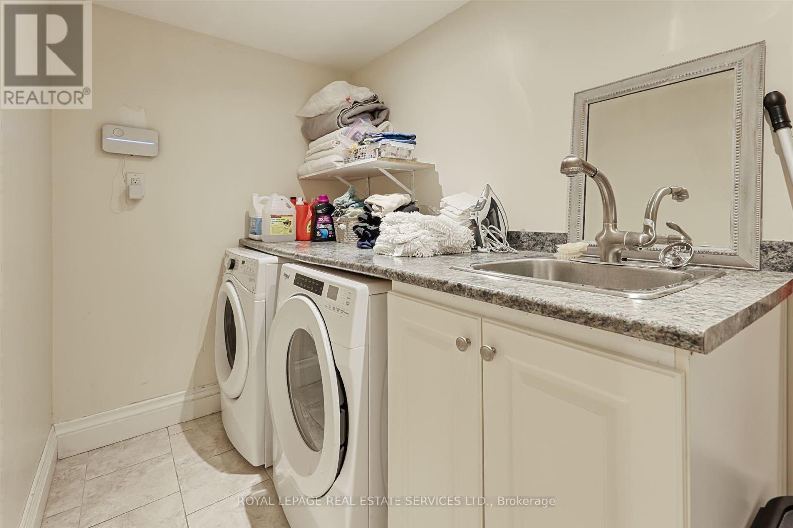 169 Morrison Road, Oakville, Ontario  L6J 4J3 - Photo 31 - W12211292