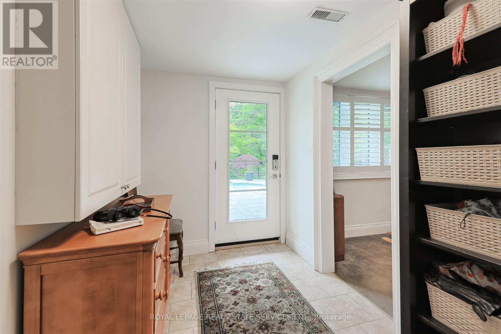 169 Morrison Road, Oakville, Ontario  L6J 4J3 - Photo 32 - W12211292