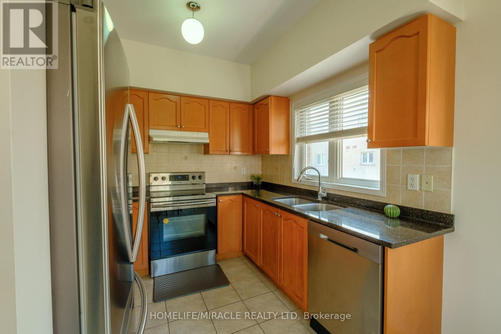 55 - 7035 Rexwood Road, Mississauga, Ontario  L4T 4M7 - Photo 11 - W12188289