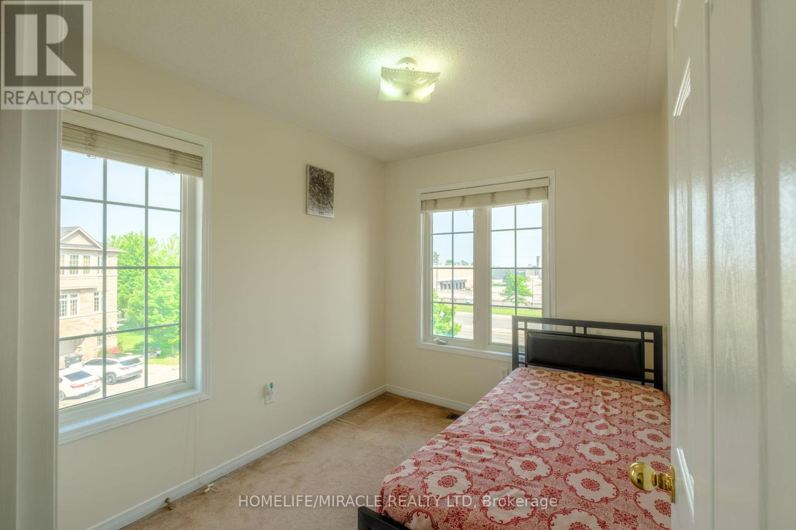 55 - 7035 Rexwood Road, Mississauga, Ontario  L4T 4M7 - Photo 17 - W12188289