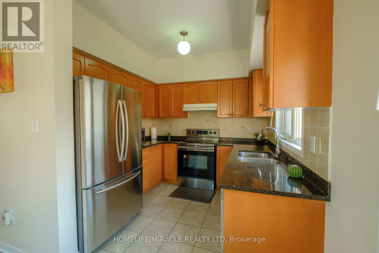 55 - 7035 Rexwood Road, Mississauga, Ontario  L4T 4M7 - Photo 12 - W12188289