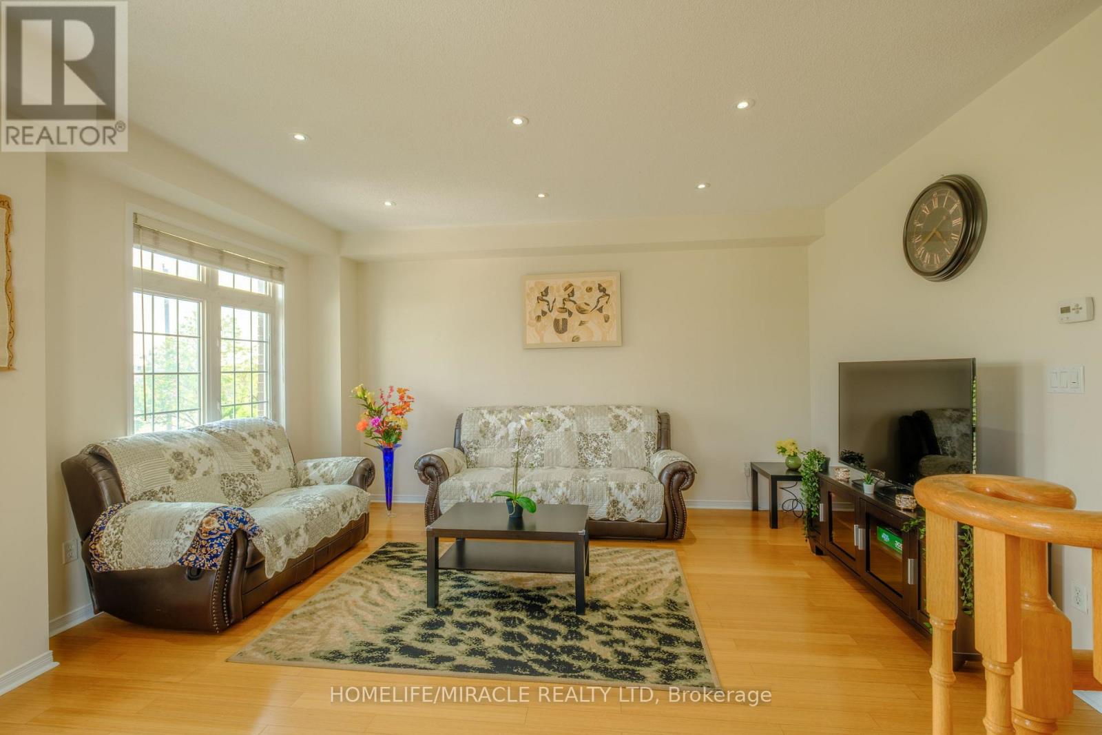 55 - 7035 Rexwood Road, Mississauga, Ontario  L4T 4M7 - Photo 14 - W12188289