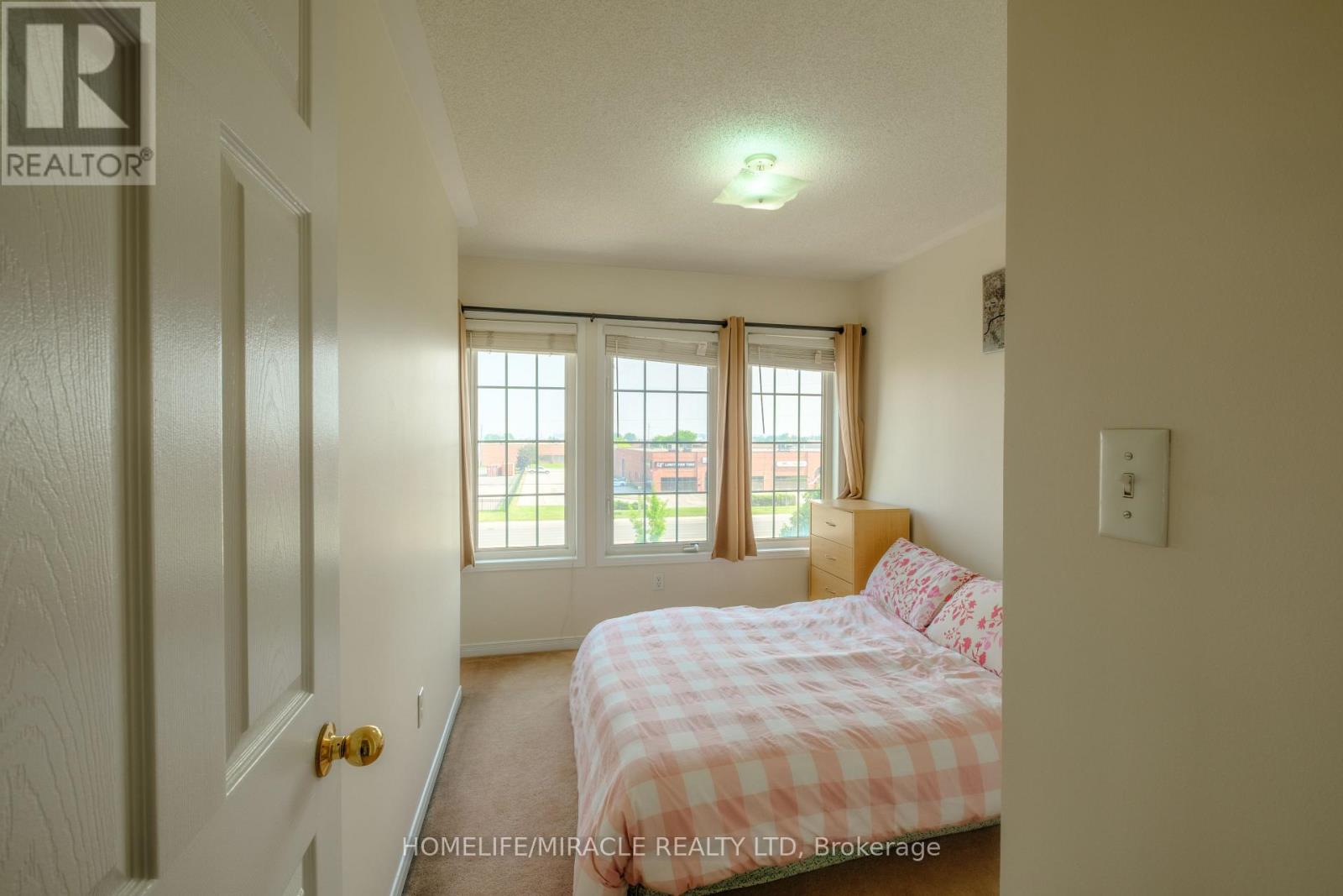 55 - 7035 Rexwood Road, Mississauga, Ontario  L4T 4M7 - Photo 18 - W12188289
