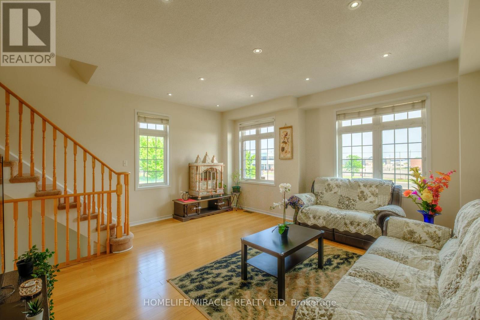 55 - 7035 Rexwood Road, Mississauga, Ontario  L4T 4M7 - Photo 16 - W12188289