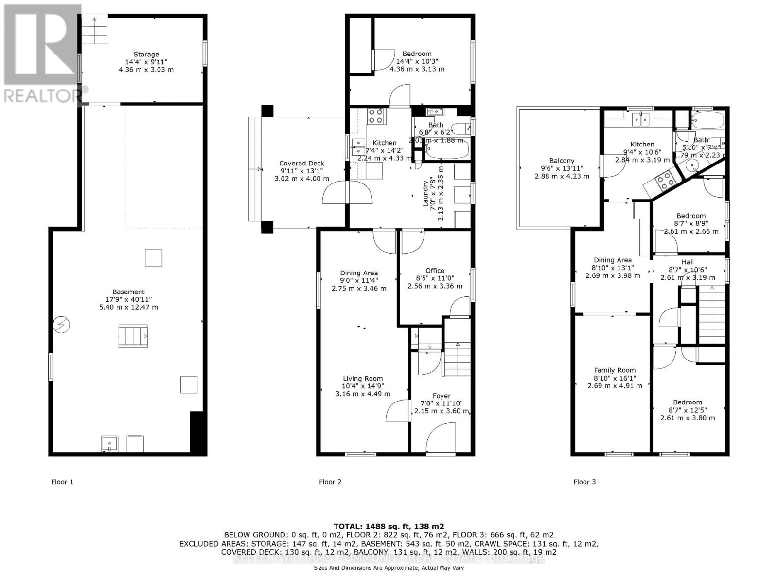 321 Schriver Road, Quinte West, Ontario  K0K 1H0 - Photo 47 - X12191132