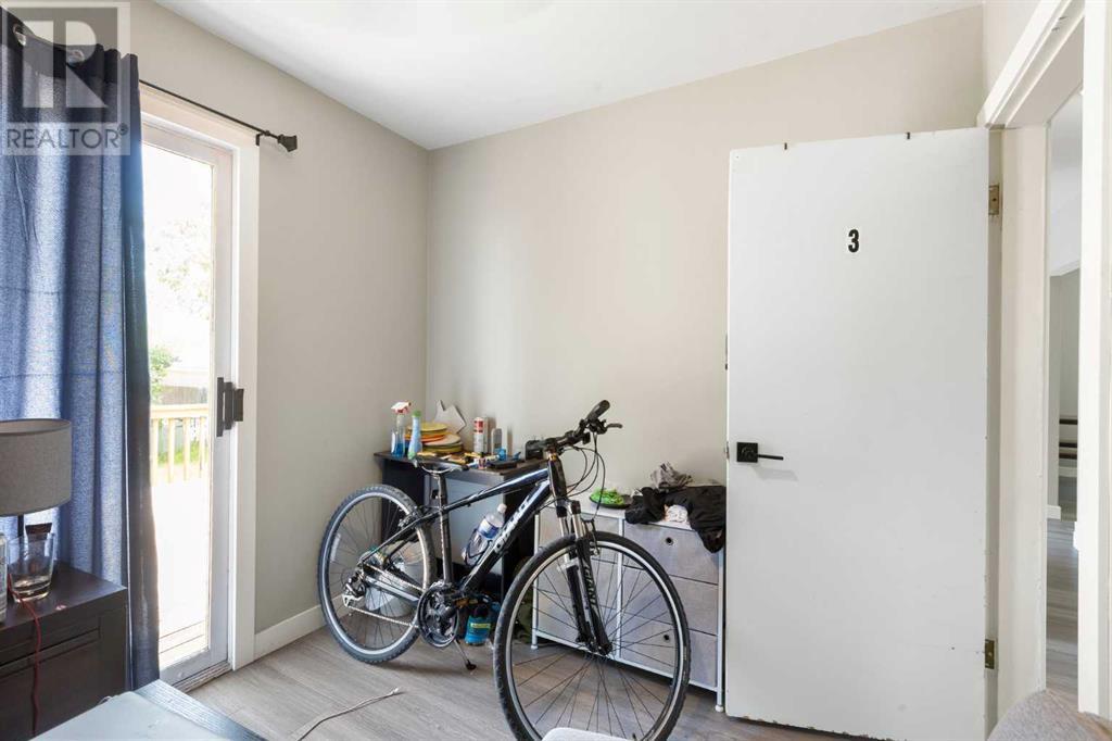 173 Gordon Drive Sw, Calgary, Alberta  T3E 5B1 - Photo 16 - A2228410