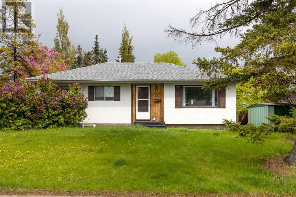173 Gordon Drive Sw, Calgary, Alberta  T3E 5B1 - Photo 2 - A2228410