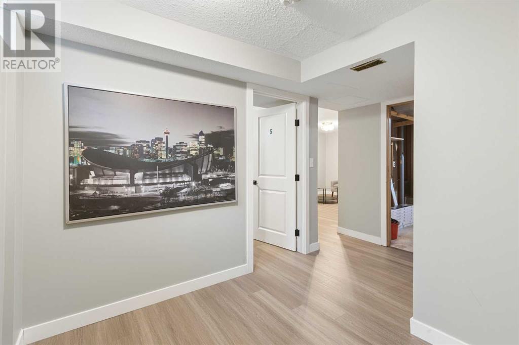 173 Gordon Drive Sw, Calgary, Alberta  T3E 5B1 - Photo 26 - A2228410