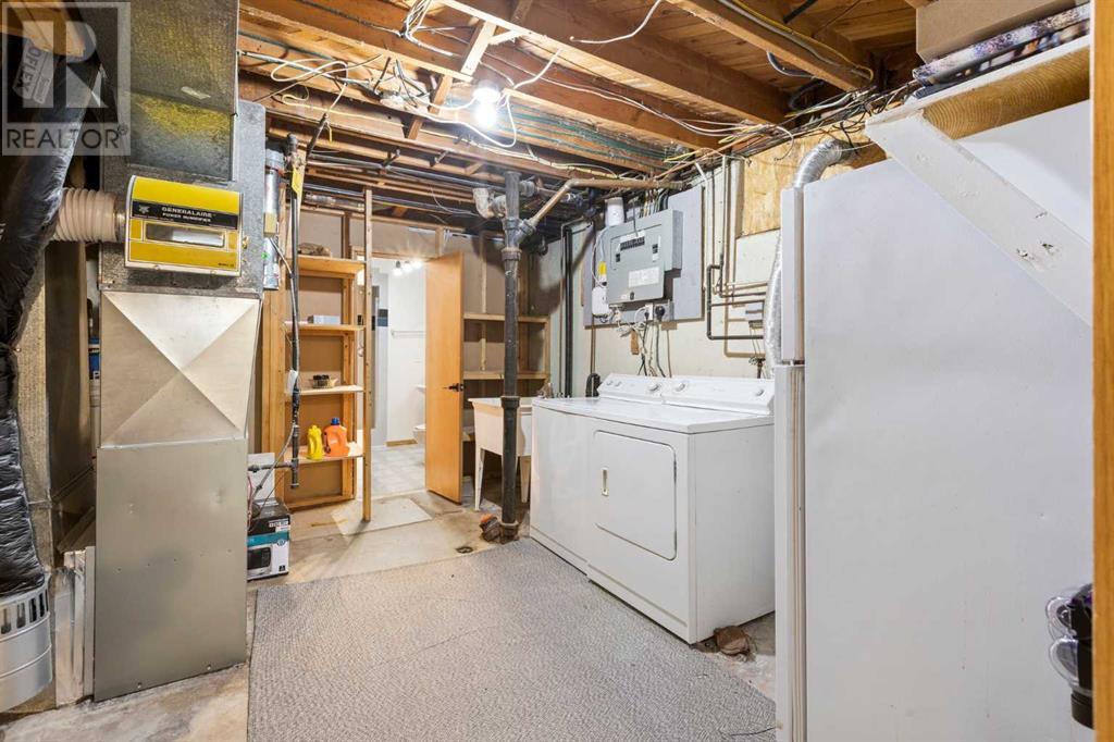 173 Gordon Drive Sw, Calgary, Alberta  T3E 5B1 - Photo 29 - A2228410