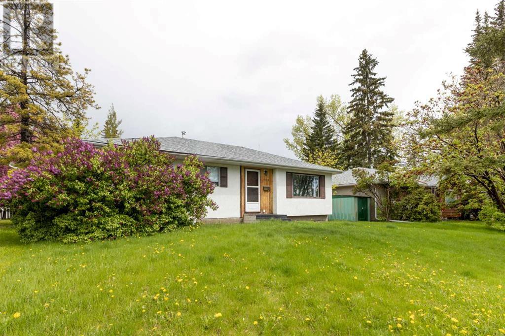 173 Gordon Drive Sw, Calgary, Alberta  T3E 5B1 - Photo 3 - A2228410