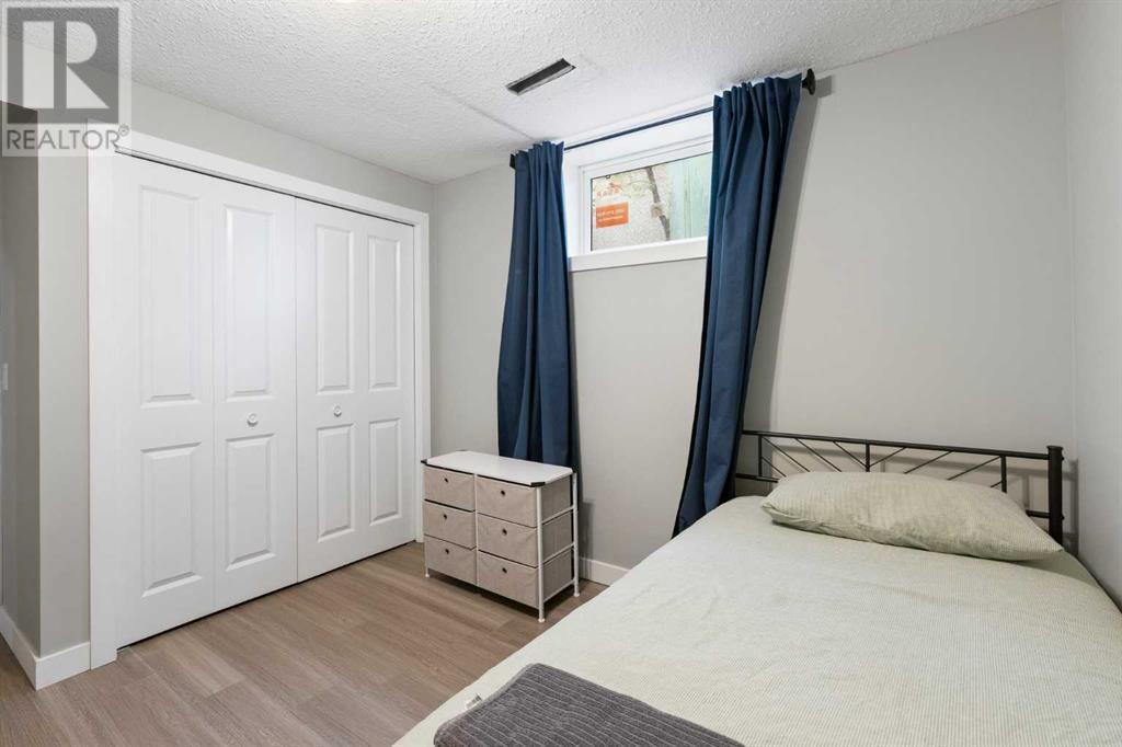 173 Gordon Drive Sw, Calgary, Alberta  T3E 5B1 - Photo 30 - A2228410